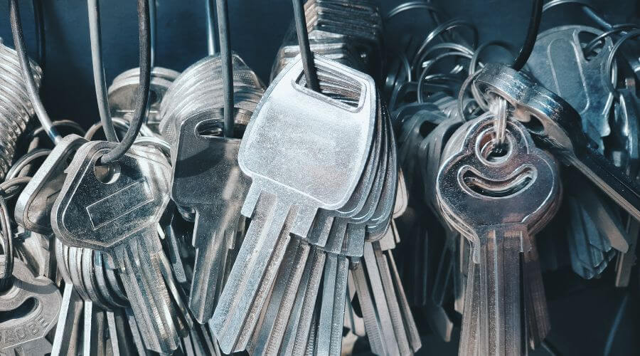 Local Siding Services in Thornville, OH